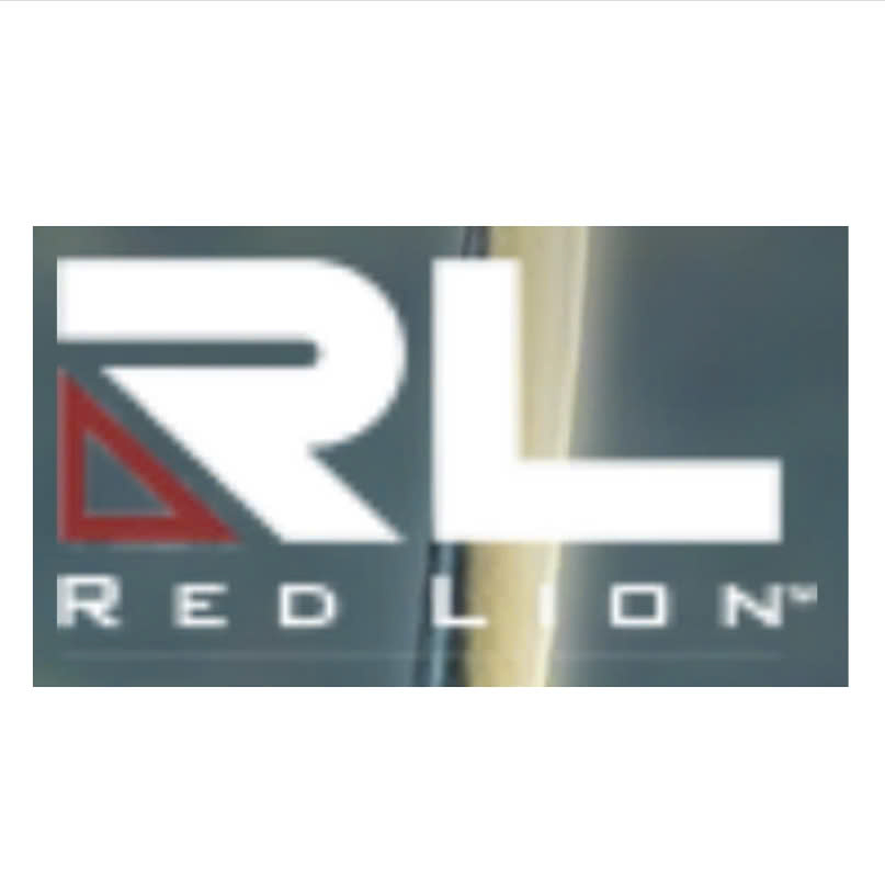 Red Lion Controls